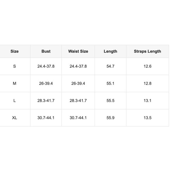 Boho Floral V-Neck Dress With Ruffle Wide Hem Pink - Picture 5 of 9